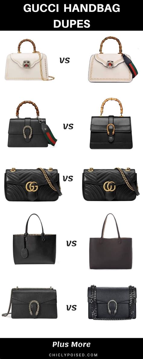 buy gucci bags online dubai